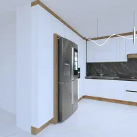 ساخت انواع کابینت آشپزخانه وکمدهای دیواری میزTV و.|جاکفشی، کمد، دراور|برخوار, |دیوار