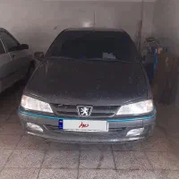 elxپارس ۱۳۸۲