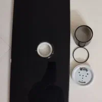 پایه ثابت تلویزیونLEDسامسونگ