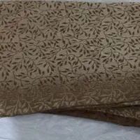 شال و روسری مناسب روز مادر|لباس|لاهیجان, خمیر کلایه|دیوار