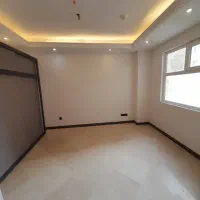 ۹۵ متر نوساز ۲خواب مشاعات رویایی|فروش آپارتمان|تهران, دریا|دیوار