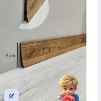 پخش مستقیم قرنیز۹سانت بضمانت طرح مدرن بقیمت عالی