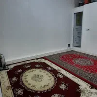 اجاره ویلا مبله پارکینگ دارد روستای چشمه|اجارهٔ کوتاه‌مدت ویلا و باغ|دورود, |دیوار