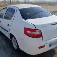 رانا دوگانه lx فول|خودرو سواری و وانت|رشت, قاسمیه|دیوار