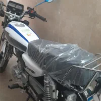 موتور نو|موتورسیکلت|تهران, بهمن یار|دیوار