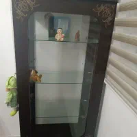 تماس بگیرید|مبلمان خانگی و میز عسلی|شهرکرد, |دیوار