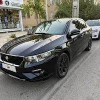 تارا|خودرو سواری و وانت|کرج, بنیاد|دیوار