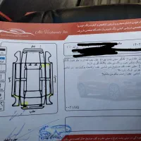 111مدل 98|خودرو سواری و وانت|سبزوار, جوادیه شرقی|دیوار