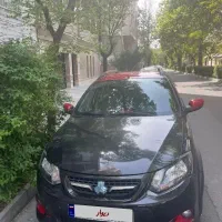 کوییک rمدل 1400بیرنگ