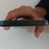 گوشی شیامی ردمی نوت 14|موبایل|قزوین, |دیوار