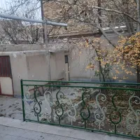 فروش منزل مسکونی|فروش خانه و ویلا|رزن, |دیوار