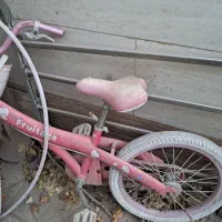 دوچرخه|دوچرخه، اسکیت، اسکوتر|کرمان, |دیوار