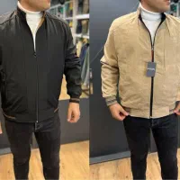 کاپشن دورو مارک کارن در 9 رنگ|لباس|قم, باجک دو|دیوار