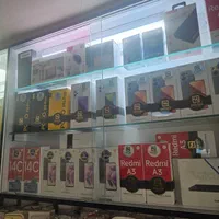شیائومی Poco X6 Pro ۵۱۲ گیگابایت (اقساطی)