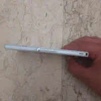 سونی اکسپریا z1|موبایل|تهران, نارمک جنوبی|دیوار