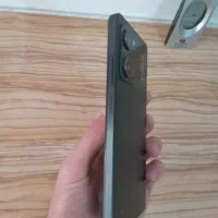 Poco x5 pro 5g تمیز|موبایل|اهواز, شهرک محلاتی|دیوار