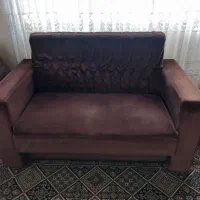 مبلمان