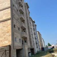 فروش واحد مسکن نیرو دریایی تک خواب ۶۵ متر|فروش آپارتمان|بندر انزلی, مسکن مهر|دیوار