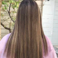 دوره کراتین مو آموزش خصوصی و کاربردی در مشهد|خدمات آموزشی|مشهد, سید رضی|دیوار