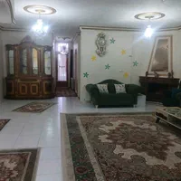 تکواحد ۱۱۳ متری محدوده مطهری نزدیک خ اصلی|فروش آپارتمان|بندر انزلی, شاکوچه|دیوار