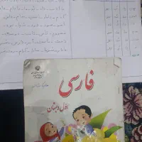 تدریس خصوصی تمامی دروس پایه های اول تا ششم|خدمات آموزشی|اهواز, منبع اب|دیوار