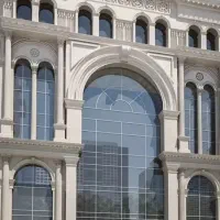 ۷۵۰متــرمغــازه+صـدپارکیـنگ فـردوس شـرق