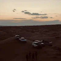 تور کویر درجه۱ به همراه کاشان گردی ( نقد و اقساط)