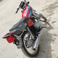 متور مزایده مدل ۸۵