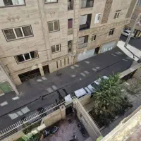 ۳۰۰متر مستغلات بر ملک ۱۰پهنه 123s(بر اصلی ستارخان