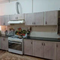 فروش منزل|فروش خانه و ویلا|راور, |دیوار