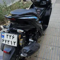 موتور دینو|موتورسیکلت|کرج, اصفهانی‌ها|دیوار