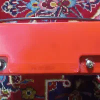 دو عدد باطری یو پی اس|قطعات و لوازم جانبی رایانه|تهران, وحیدیه|دیوار