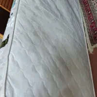 تشک تخت خواب