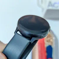 galaxy watch active 2|ساعت|ارومیه, |دیوار
