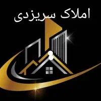 فروش-واحد-71متری-طبقه-3با-پارکینگ