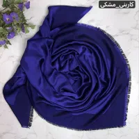 ست شال و روسری و تک