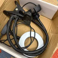 لوازم ناخن به دلیا تغییر شغل|آرایشی، بهداشتی، درمانی|رشت, یخسازی|دیوار