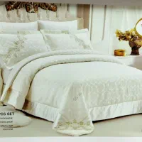 رو تختی دو نفره