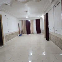 آپارتمان خیابان پاستور|اجارهٔ آپارتمان|زاهدان, |دیوار