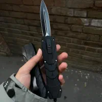 فروش تک و عمده لوازم کوهنوردی|کوهنوردی و کمپینگ|تهران, صادقیه|دیوار