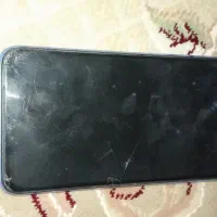 شایومی ردمیRedmi 10C