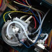 تعمیرانواع دستگاه خانگی و‌ ‌صنعتی|سایر لوازم برقی|محمودآباد, |دیوار