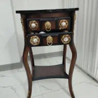 میز تلفن|میز تلفن|اصفهان, رسالت|دیوار