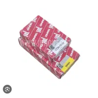 یاتاقان ثابت و متحرک تویوتا