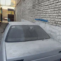 پژو 405مدل 1390 دوگانه کارخانه|خودرو سواری و وانت|مشهد, کوی دروی|دیوار