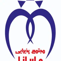 استخدام منشی تالار