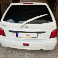 پراید ۱۱۱