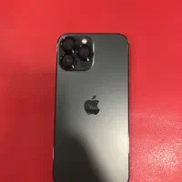 آیفون ۱۳ پرو مکس