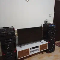 باند موسیقی سالم بدون عیب وایراد