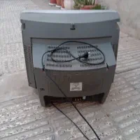 سامسونگ|تلویزیون و پروژکتور|گرگان, |دیوار